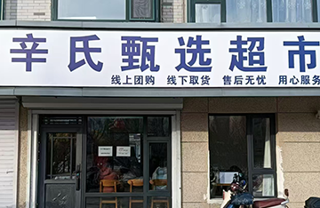 �Ű��������Ƶ����